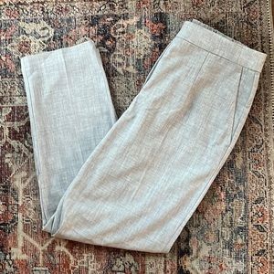 SOLD ✨Dynamite dress pant